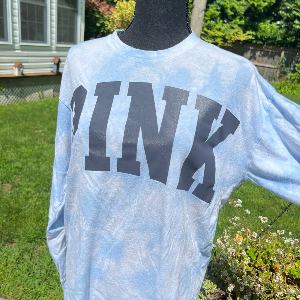 Pink - Picture 2 of 5